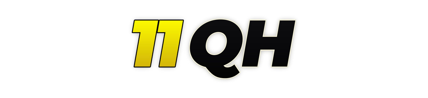 11qh
